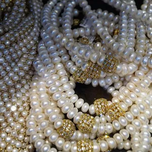 Moda Długie Kolczyki Kitki Kobiet Biżuterii Artystycznej Bride Kolczyki Geometryczne Hollow Upuść Kolczyk