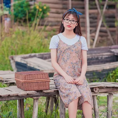 SP & MIASTA Cute Zwierząt Kawaii Kot Z Psem Lato Krótkie Skarpetki Bawełniane Skarpetki Kobiece Pantofle Kobiet Dorywczo Miękkie Funny łódź Skarpetki