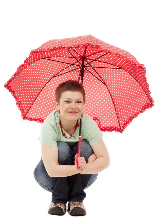 6cb6914af19f8bad1f4556cc9c558df47e62e88b.jpg Kobiety Sukienki Na Co Dzień Denim Kieszenie Elegancki Kowbojskie Mody Kobiety Feminino Pani Szczupła Koszula Sukienka Jeans