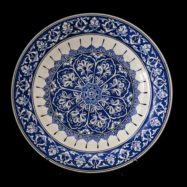 1 sztuk Flamingo Dekoracji Różowy 3D Płyta Ceramiczna Przekąski Suszone Owoce Płyty Miska Owoców Deser Naczynia Obiadowy Porcelany Kostnej