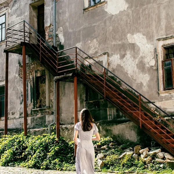bd215fda5b699657f8a3515a6686d791a9657209.jpg Kobiety lato Boho długa sukienka w dużym rozmiarze wieczór Party suknie plażowe Sundress kostium