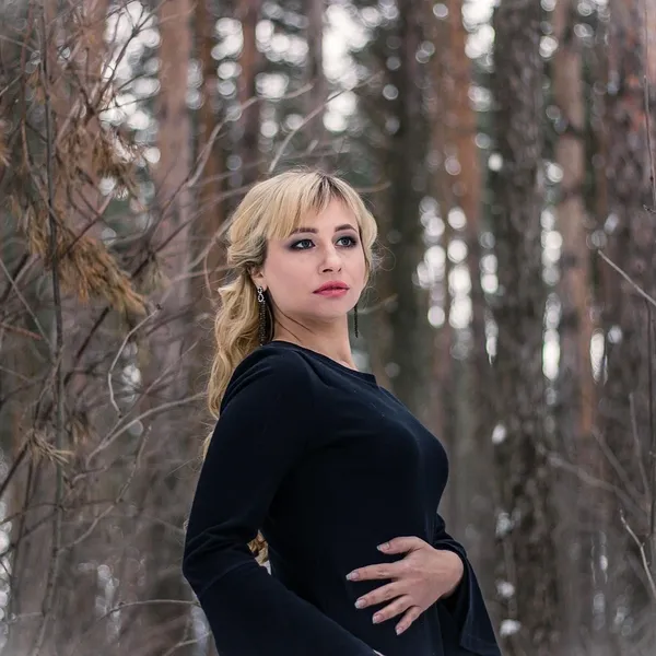 2019 czarny Bodycon body kobiety Sexy bez rękawów pasek body kombinezon Sexy Clubwear stroje kąpielowe lato kobiet topy