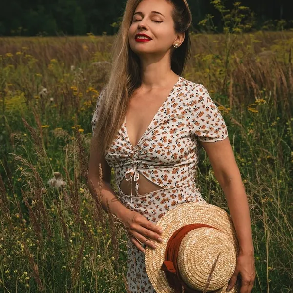 a0bec9bfbe0e170118899b401667f7d2d115091f.jpg Kobiety Floral Print Beach Dress Fashion Boho lato suknie panie rocznika bandaż Bodycon sukienka na imprezę Vestidos Plus rozmiar S-3XL