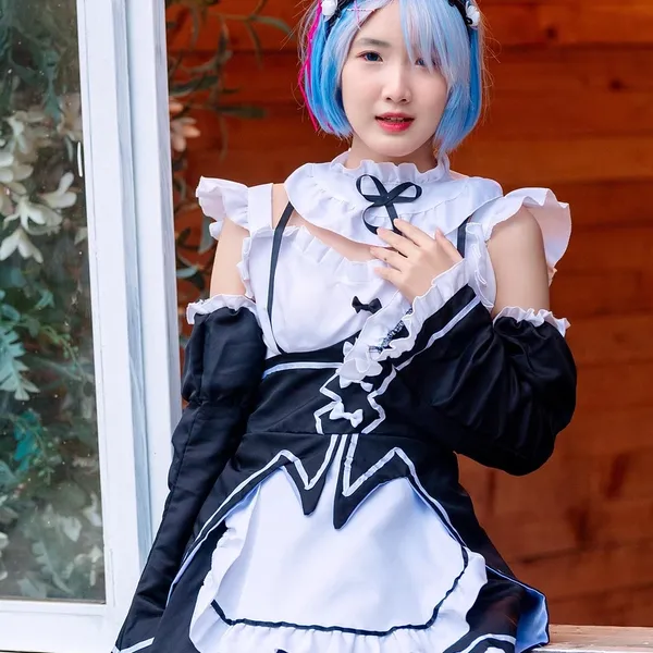 Hillbilly Harajuku koszulki damskie 80 s 90 s gra o tron stara kobieta śmieszne koszulki z krótkim rękawem czerwona szyja poliester i elastan miękkie trójniki 2018