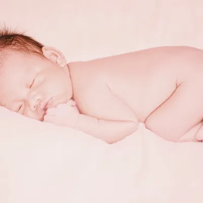 23124cbdbd54f3750cdfe1d3740399aa1f5f585c.jpg Nowy 10 sztuk/paczka newborn Baby dziewczyny skąpe włosów piękny BB klipy Bowknot szpilka Kid akcesoria do włosów dzieci mini klip do włosów