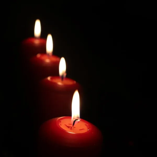 1df3263a6177318e0fa67d20198b65eae2135d24.jpg