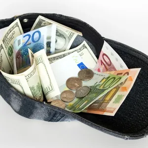 AETRUE Brand Men Baseball Caps Dad Casquette Women Snapback Caps Bone Hats For Men Fashion Vintage Hat Gorras Letter Cotton Cap