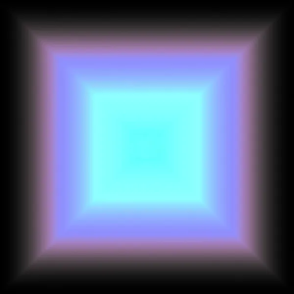 d55887742de991183f0b9cf3e28393b2fabe5cd8.jpg Ultracienki 3.5mm A4 LED Light Tablet Pad Stosuje Się do EU/UK/AU/US/USB Plug Haft diament Diament Malarstwo Cross Stitch narzędziem