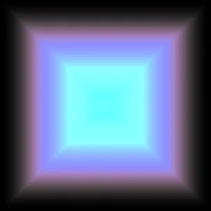 Ultracienki 3.5mm A4 LED Light Tablet Pad Stosuje Się do EU/UK/AU/US/USB Plug Haft diament Diament Malarstwo Cross Stitch narzędziem