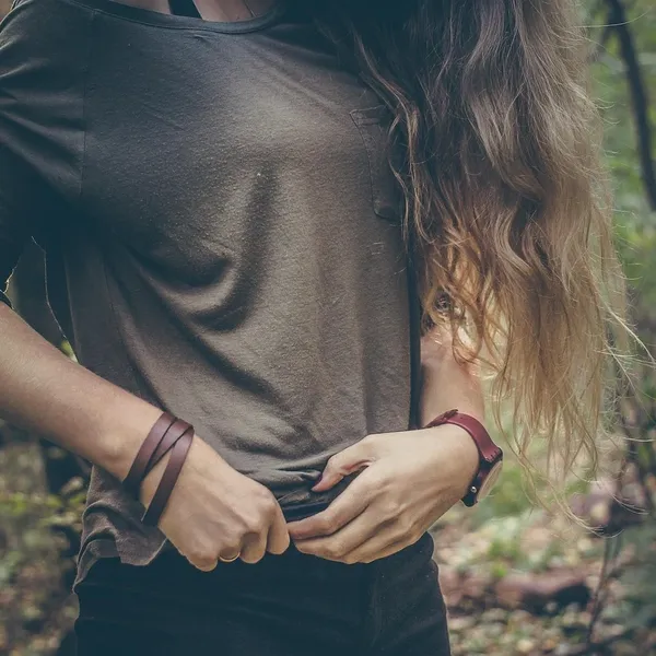 Kobiety Moda Lato Przycięte Top Z Krótkim Rękawem Biały T Shirt Sexy O-Neck Hip Hop Jednorożec Luźne Przypadkowa Kobieta T-shirt Tees YF1031