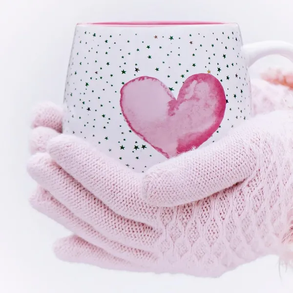 Zima Piękne Kobiety Bear Cat Claw Paw Pluszowe Rękawice Mitten Ciepłe 2018 Krótki Palec Pół Rękawice Bezpieczeństwa pracy Ladies Half pokrywa