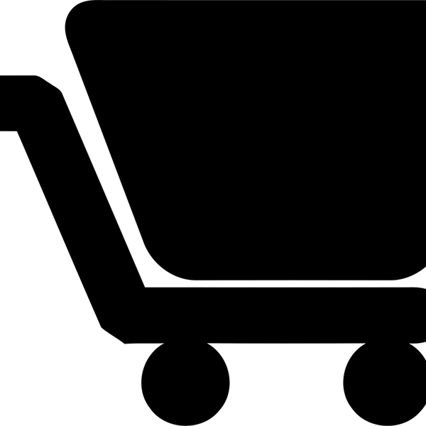 1a97a73b81bde4f1bdeb59efbd379041d7008baa.jpg