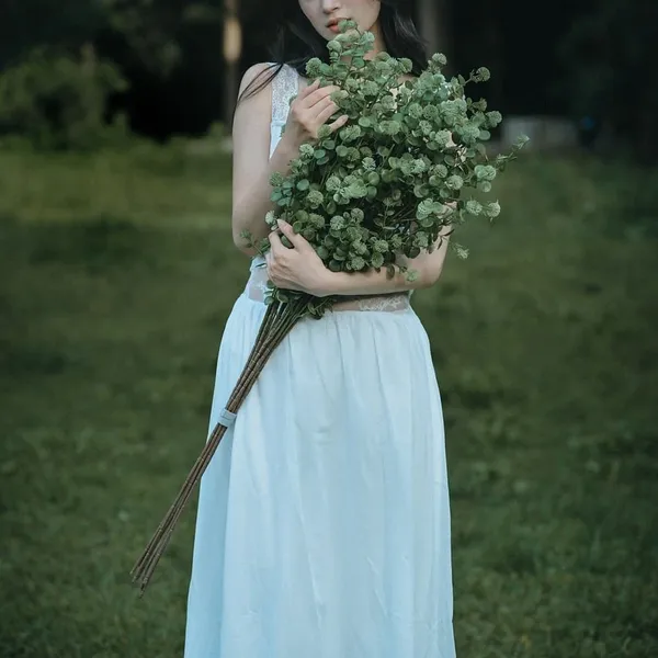 Dziurka Powrót Flower Wydrukowano Bluzka Kobiety Moda Lato O-neck Krótki Rękaw Koszule I Bluzki Womans Elegancki Casual Bluzki Damskie