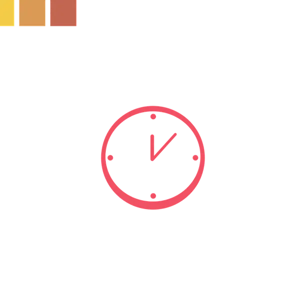 a9c4d6963abe07ad2fd946a00985f202116361bb.jpg