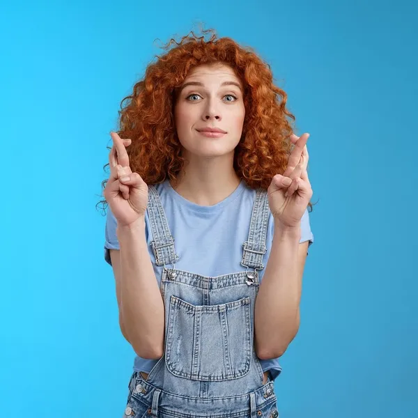 Moda sexy biustonosz zestaw koronki puchar cienka bezprzewodowa rura górna konstrukcja bielizna biustonosz piersi zaakceptować nadliczbowych kształtowanie summer kobiet zestaw