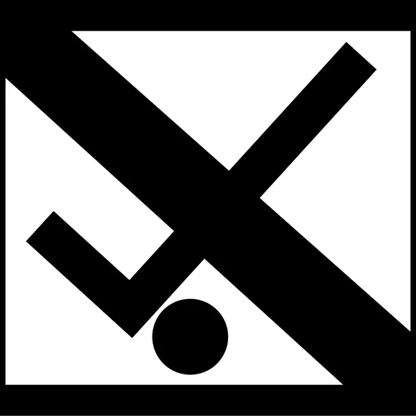 3d464e2f01b29492f832d6a99aa6722fe98f4494.jpg