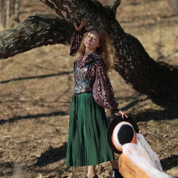 1420c655656ed34d5b7442512267c6a2e2de2040.jpg Lato szyfonowa sukienka 2019 w stylu Boho plaża sukienka moda z krótkim rękawem, dekolt w serek, Polka Dot-line sukienka na imprezę Sundress Vestidos