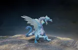 dinozaury
