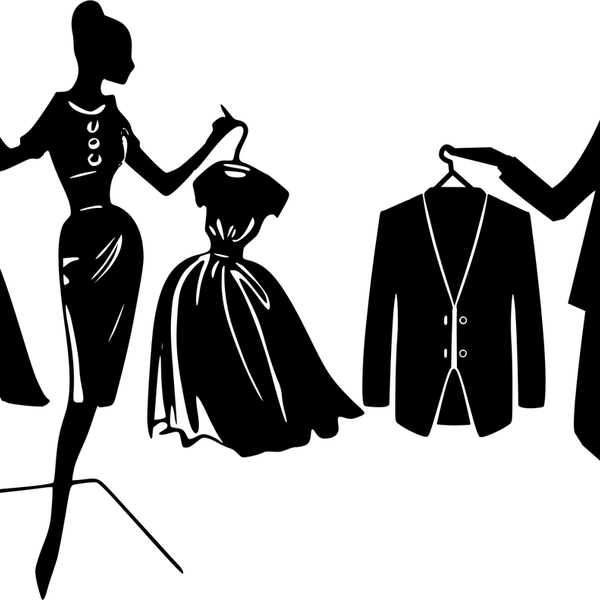 f69907c9222f1f8fd34f40c3e1e92434d467e350.jpg