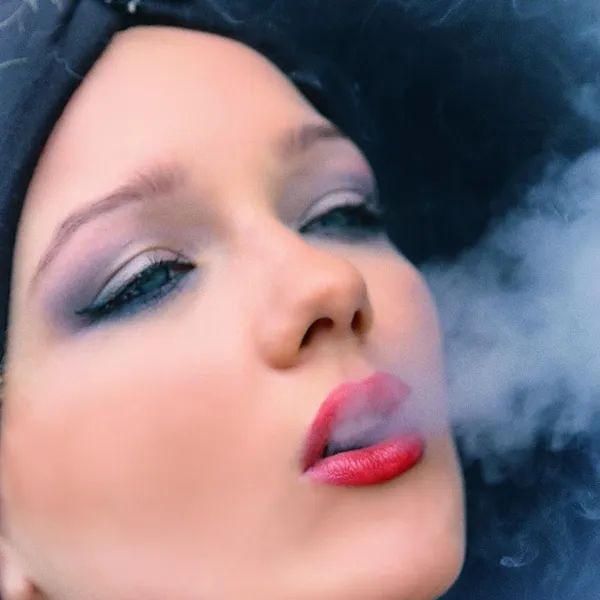 Biustonosz i krótkie zestawy kobiety dziewczęta nowa Sexy koronki kwiat Push Up Crop Top biustonosz Plus rozmiar bielizna bielizna zestaw