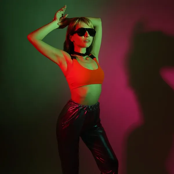 2019 czarny Bodycon body kobiety Sexy bez rękawów pasek body kombinezon Sexy Clubwear stroje kąpielowe lato kobiet topy
