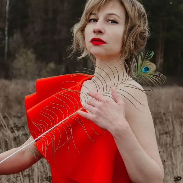 Kobiety Sexy klub Low Cut Bodycon Dress Red Velvet płaszcza 2018 dorywczo jesień zimowy zamek błyskawiczny moda sukienek czarny urząd pracy