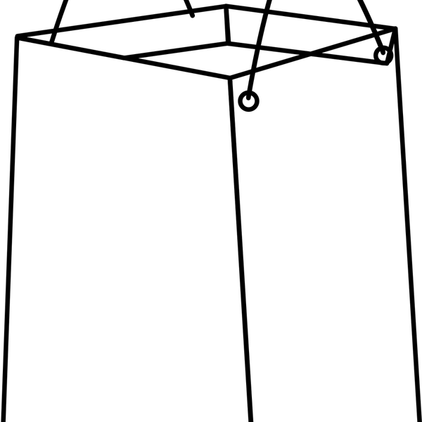 8923401a7bcadcebfc052ae6ce1b10605703a91f.jpg