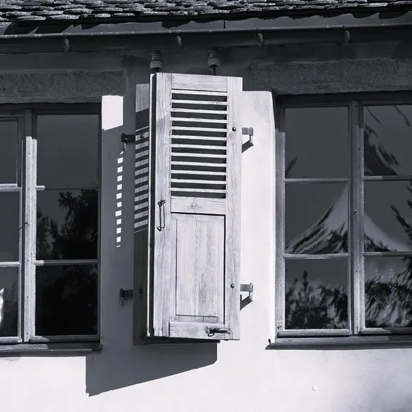 Pet Cat House Bed Banana Kształt Domu Słodkie Zwierzęta Hodowla nest Ciepłe Pies Kot Śpi Sofy Łóżka Miękkie Gąbki
