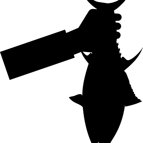 337784d561e0f233e55084f69284e20ae7143163.jpg