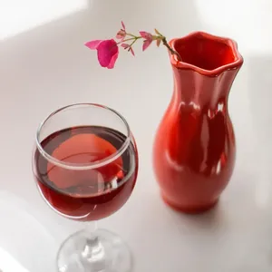 ANASUNMOON kobiety szyfonowa plisowana spódnica w stylu Vintage wysoka talia spódnice Tutu kobiet Saia Midi Rokken 2016 lato styl spódnica Jupe Femme
