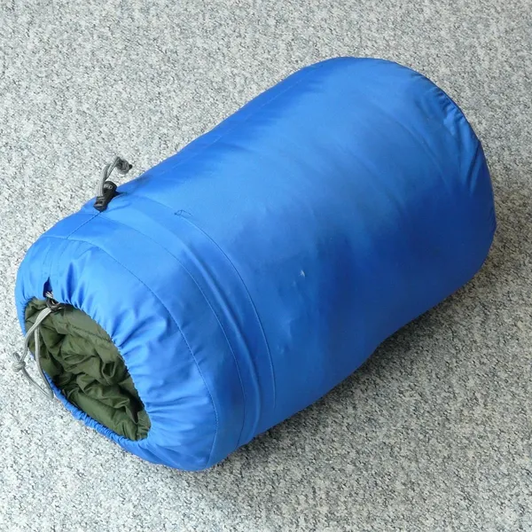 Kobiet serpentyn Fanny Pack panie nowy mody talii saszetka na pasek Mini Disco torba na biodro skórzany małe torby na ramię 040301