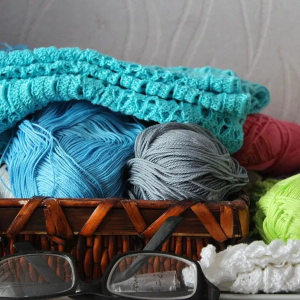 e6c461b461d90bd5fe44a9fa73d79ef0a6789d38.jpg 2018 Jesień Knitting Luźne damska Cardigans Patchwork Długim Rękawem Proste skoczek kobiet sweter Swetry Korea Style Płaszcze # Y5