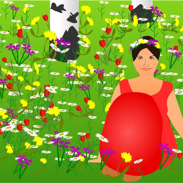 bc3d677882845cb2f0adc8ae7de5a109ed9e2cf1.jpg