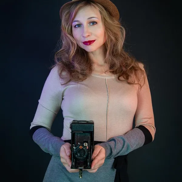 ANASUNMOON kobiety szyfonowa plisowana spódnica w stylu Vintage wysoka talia spódnice Tutu kobiet Saia Midi Rokken 2016 lato styl spódnica Jupe Femme