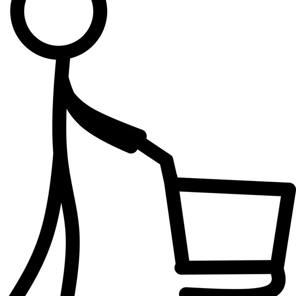a740f0aa2ba5d81dbb5f0012a74c4729017d8148.jpg