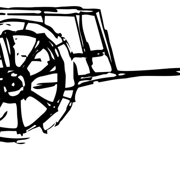 484cf77fee629e69e634d20b84c457a536ad38f0.jpg
