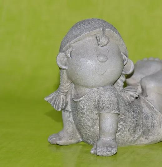 600 ml Kreatywny Kot Ceramiczny Kubek Z Pokrywką i Łyżka Cartoon Mleko Kawa Herbata Kubek Kubki Porcelanowe Ładne Prezenty