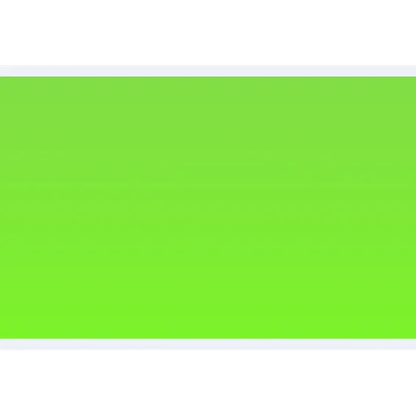 6f022d3b73732998fe0e851e83980a928baf98ed.jpg