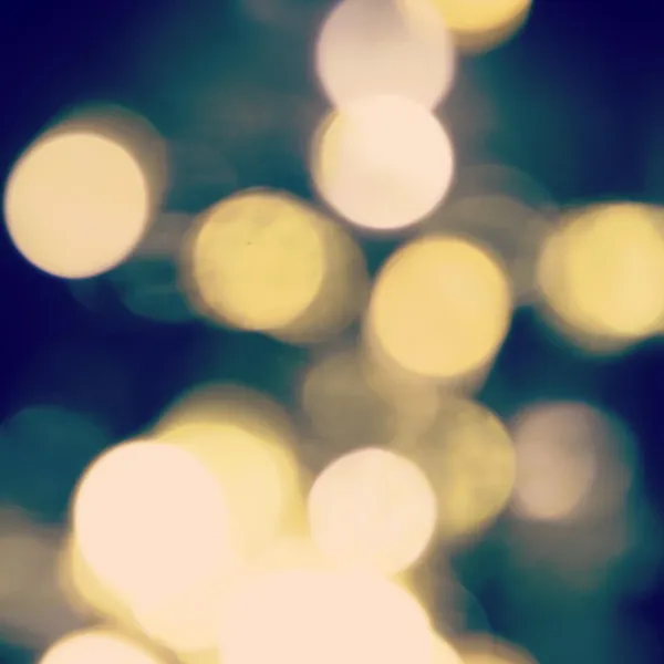 a30d0923f6e744cdb94fc4002c3306241279f592.jpg