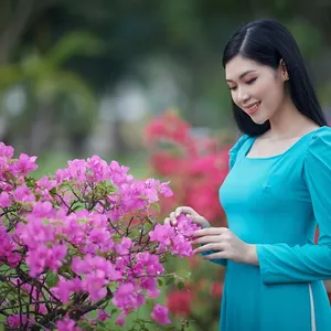 SHIBEVER Sweter Kobiety Sweter Z Kapturem Kobiet Jesień Zima Ciepłe Bawełniane Sweter Moda 2018 Kobiety Długie Kimono Cardigan ADR93