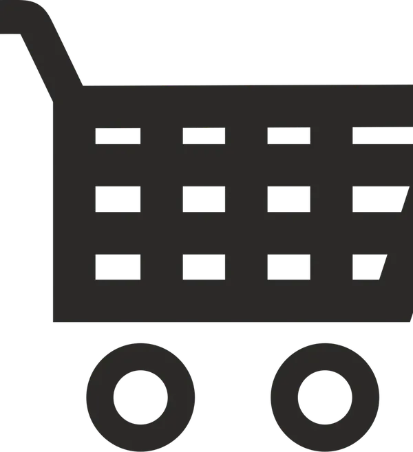 e44b77e50a499502fc18f05a29e7fea9b259a481.jpg