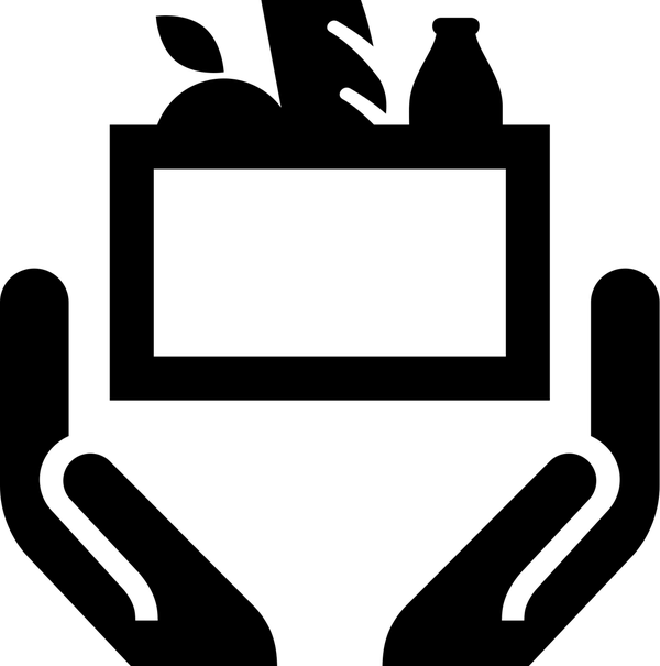 333389de2ade4778dfde9b10cf7c3e431a7d0a3e.jpg