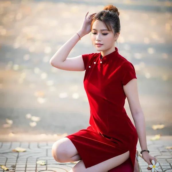 Kobiety Sexy klub Low Cut Bodycon Dress Red Velvet płaszcza 2018 dorywczo jesień zimowy zamek błyskawiczny moda sukienek czarny urząd pracy