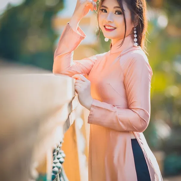 37da480ef1821210772e681d94310ebc9cdf5d70.jpg