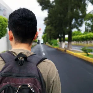 Nowy materiał Neopren nurkowanie Odkryty Piesze Wycieczki Rowerowe Sportowe Dwukrotnie Na Ramię Plecak Miękka Wodoodporna laptop notebook Plecak