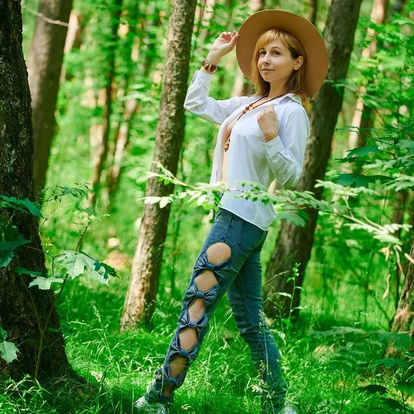 2f0ea52b71dd408f7626d764d2a3975bcc7489a6.jpg 2019 Kobiety Minnie Koszulka Mouse Micky Ucha Shirt Dziewczyna Tumblr Tee Hipster Dopasowanie T shirt Słodkie Wakacje Tees