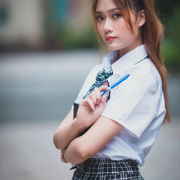 f4f38df84d0ebc99f82e62a8a6640c25acfe4b67.jpg
