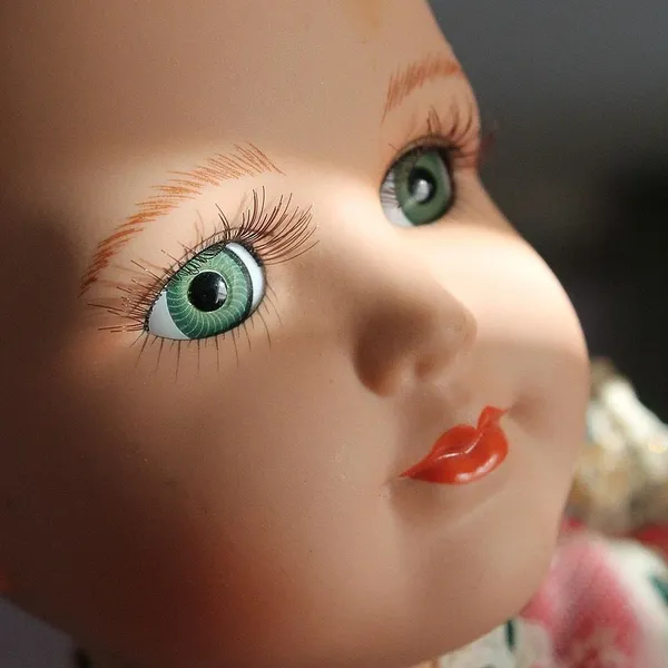 09bba9e39815c0bed48928807006ae37c923f3bd.jpg