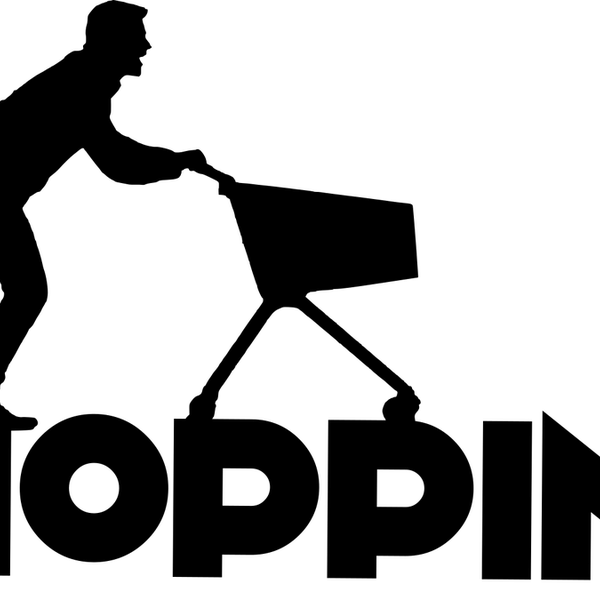 54bc3c39cc032053c9704acd90c9a1cc8ed50b70.jpg