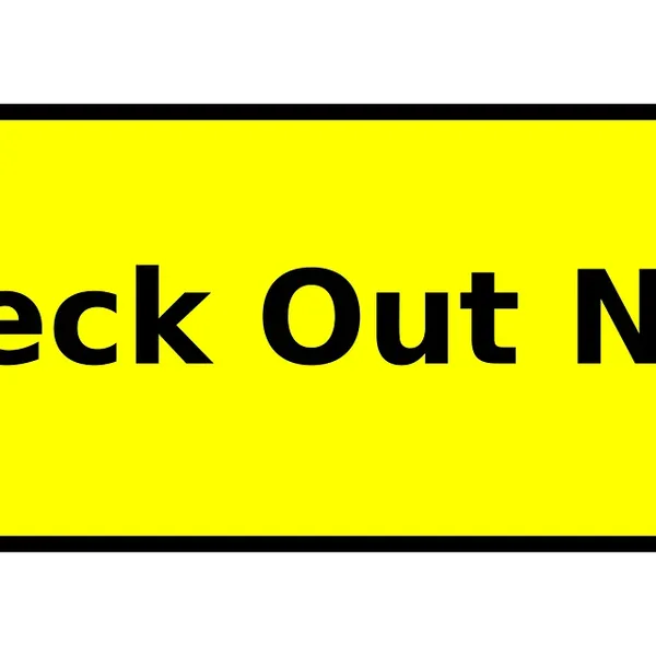 a04ad4533633879e17f38a4a29d8a8ef4af4210d.jpg 4 sztuk/zestaw Pomponem Torebki lady Crossbody Torby Torebki 2018 Sprzęgło Torby Mini Monety Kiesy Kobiet Pu Torebki Damskie Skórzane torby